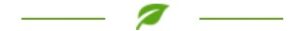leafline