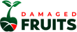 logo-main