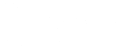 logo-white