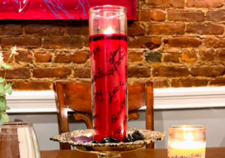 Spiritual Life Coach Brooklyn NY
