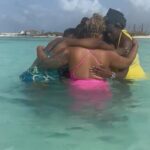 Soulful Relationship Coaching in Brooklyn, NY | Coach Mayfield | Damaged Fruits
